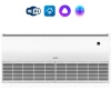 Комплект Ballu Machine BLC_CF-48HN1_21Y полупромышленной сплит-системы напольно-потолочного типа