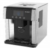 ЛЬДОГЕНЕРАТОР-ДИСПЕНСЕР COOLEQ ICD-15W ПАЛЬЧИКИ