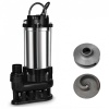 Дренажный насос WATERSTRY WSM10-8