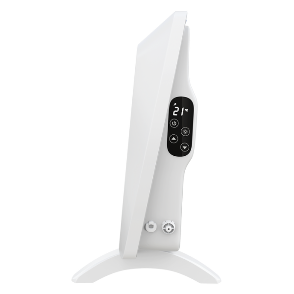 https://mircli.ru/themes/mircli/images/Timberk_TEC.E7_E_1500(3).png