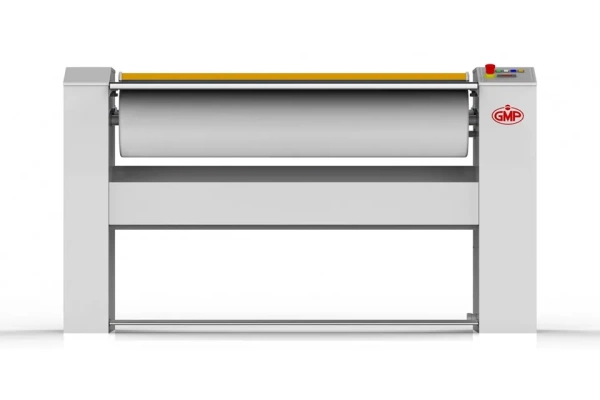 Гладильный каток GMP GMP 200.30.VAR