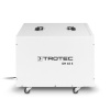 Промышленный осушитель воздуха TROTEC DH 65 S