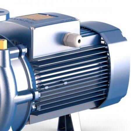 Поверхностный насос Pedrollo F4 50/160A