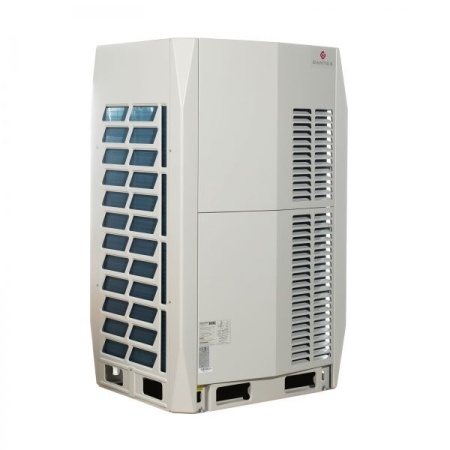 Внешний блок VRF DANTEX VRF/DM-FDC0650WM/SF