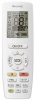 Кассетная сплит-система Gree U-Match Inverter R32 RU - GUD71T1/B-S(220)