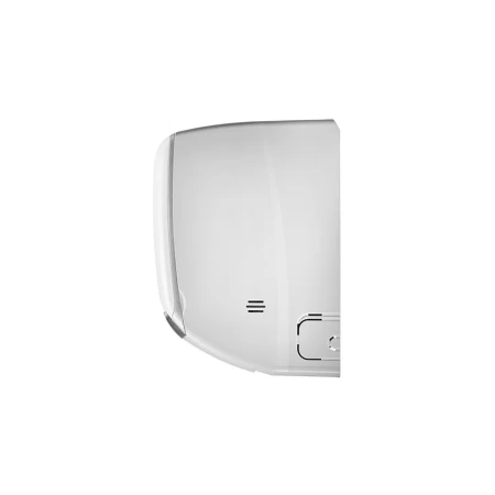 Блок внутренний ELECTROLUX EACS/I-07 HM FMI/N3_ERP/in сплит-системы
