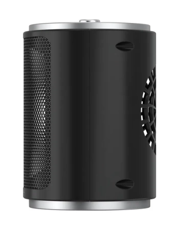 Тепловентилятор серии COMO RFH-CM500DC-BL