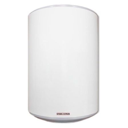 Электрический накопительный водонагреватель Stiebel Eltron PSH 50 Si
