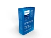 Антискалант X-Guard Power для ингибитора AWP183/10