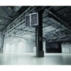 Водяная тепловая пушка 60 кВт Sonniger HEATER R3