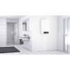 Настенный газовый котел Viessmann Vitodens 200-W (B2HAK12/B2HA880/B2HA245)