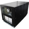 Приточно-вытяжная вентиляционная установка Dimmax Skyron RG T (R/L)  85W