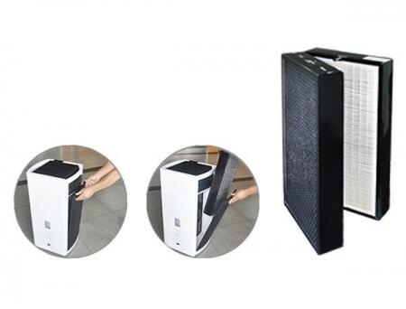 Фильтр для очистителя воздуха Boneco A702 Hepa filter