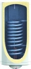Бойлеры косвенного нагрева Sunsystem BB 150 V/S1 UP (25 кВт)