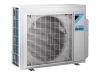 Daikin 4MXM80A9