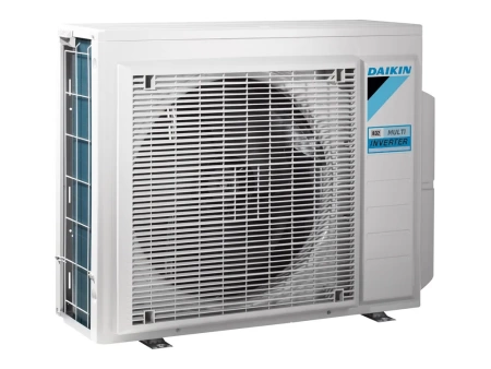 Daikin 4MXM80A9