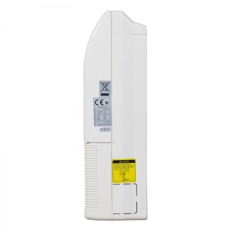 Внутренний блок DANTEX VRF/RK-MD90DL/BF
