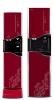 Пурифайер для воды Ecotronic V80-R4LZ red с лёдогенератором