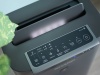 Климатический комплекс KCG41RH