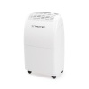 Бытовой осушитель воздуха TROTEC TTK 75 E