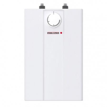 Электрический накопительный водонагреватель Stiebel Eltron ESH 5 U-N Trend