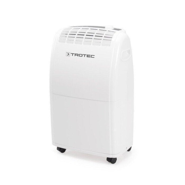 Бытовой осушитель воздуха TROTEC TTK 75 E