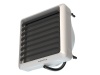 EcoHeat 70