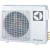 Кондиционер Electrolux EACS-07HF/N3