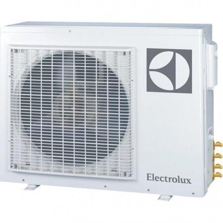 Кондиционер Electrolux EACS-07HF/N3