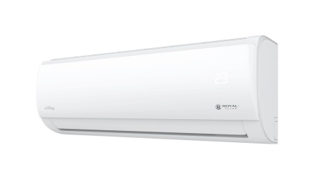 Инверторная сплит-система TRIUMPH Inverter 2024 RCI-TWC75HN (комплект)