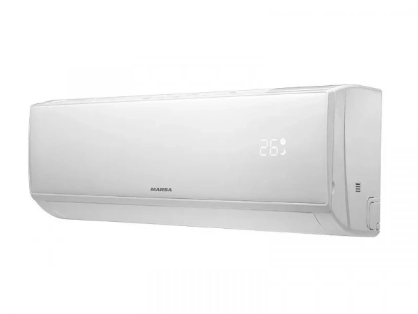 Настенная сплит-система MARSA RK-24MTA3/RK-24MTA3E