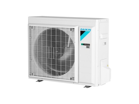 Наружный блок кондиционера Daikin RXM35A