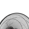 Напольный лопастной вентилятор Zanussi ZFF-705