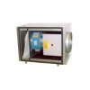 Приточная вентиляционная установка Systemair TLP 200/5,0 Air handl.units