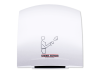 Электрическая сушилка для рук Stiebel Eltron HTT 4 WS