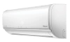 Инверторная сплит-система серии FAVORITE II Inverter 2024 FIU-07HSS010/N5, комплект (Roland)