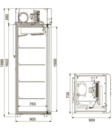 CB107-Gm