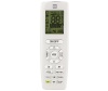 Кассетные блоки мультисплит-систем EK EKCGF-70HIS/EKA-FCG