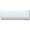 Кондиционер Mitsubishi Electric PKA-M35HAL/PUHZ-ZRP35VKA