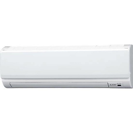Кондиционер Mitsubishi Electric PKA-M35HAL/PUHZ-ZRP35VKA