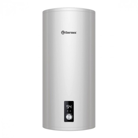 Электрический накопительный водонагреватель Thermex Solo 80 V