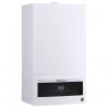 Настенный газовый котел 28 кВт Buderus Logamax U072-28
