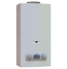 Газовый проточный водонагреватель Neva 4511 (Silver)
