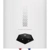 Электрический накопительный водонагреватель Royal Clima RWH-DIC50-FS
