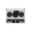 Настенный газовый котел 64 кВт Chaffoteaux TALIA GREEN SYSTEM HP 65 EU
