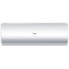 Кондиционер Haier AS09CB3HRA/1U09JE8ERA