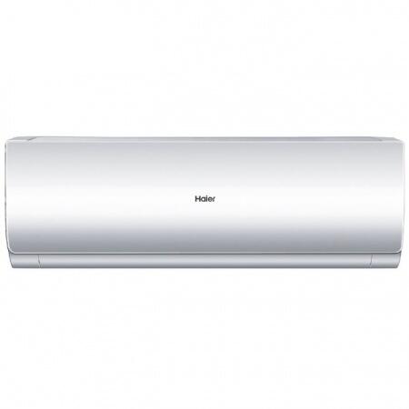 Кондиционер Haier AS09CB3HRA/1U09JE8ERA