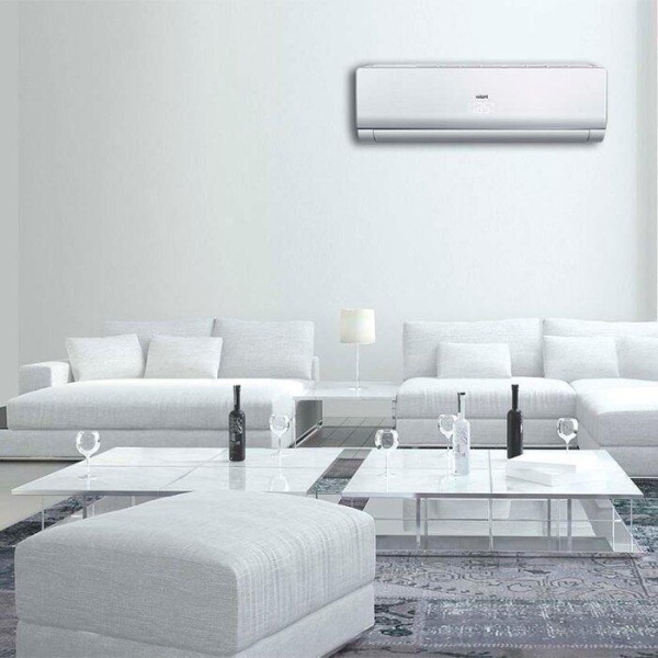 Сплит-системы Electrolux