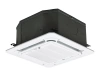 Kentatsu KSZTA35HFAN1R