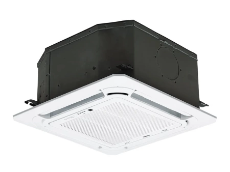 Kentatsu KSZTA35HFAN1R/KSUTA35HFAN1L/KPU65-D